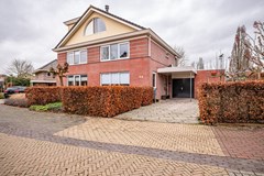Overflakkee 52, 8302 NX Emmeloord